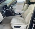 Фольксваген Туарег 2016 в Киеве на Automoto.ua Черный Фольксваген Туарег, объемом двигателя 3 л и пробегом 135 тыс. км за 23000 $, фото 10 на Automoto.ua