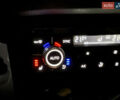 Черный Фольксваген Туарег, объемом двигателя 2.97 л и пробегом 175 тыс. км за 30500 $, фото 60 на Automoto.ua