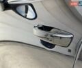 Черный Фольксваген Туарег, объемом двигателя 3 л и пробегом 240 тыс. км за 30900 $, фото 39 на Automoto.ua