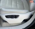 Черный Фольксваген Туарег, объемом двигателя 3 л и пробегом 279 тыс. км за 21400 $, фото 25 на Automoto.ua