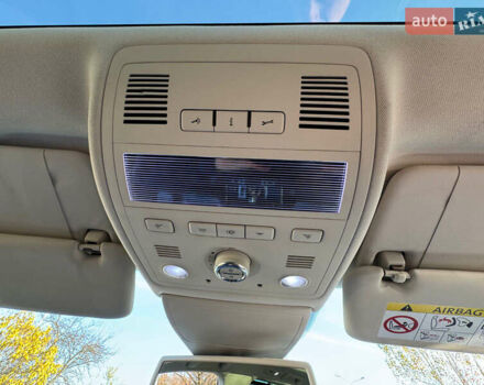 Фольксваген Туарег 2016 в Коростышеве на Automoto.ua Черный Фольксваген Туарег, объемом двигателя 3 л и пробегом 253 тыс. км за 28550 $, фото 20 на Automoto.ua