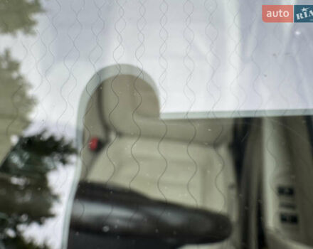 Черный Фольксваген Туарег, объемом двигателя 2.97 л и пробегом 153 тыс. км за 29900 $, фото 14 на Automoto.ua