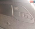 Черный Фольксваген Туарег, объемом двигателя 2.97 л и пробегом 252 тыс. км за 23500 $, фото 11 на Automoto.ua