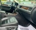 Фольксваген Туарег 2016 в Киеве на Automoto.ua Черный Фольксваген Туарег, объемом двигателя 3.6 л и пробегом 79 тыс. км за 2500 $, фото 7 на Automoto.ua