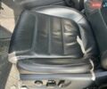 Черный Фольксваген Туарег, объемом двигателя 2.97 л и пробегом 270 тыс. км за 27700 $, фото 19 на Automoto.ua