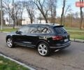 Чорний Фольксваген Туарег, об'ємом двигуна 2.97 л та пробігом 84 тис. км за 39500 $, фото 5 на Automoto.ua