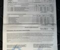 Чорний Фольксваген Туарег, об'ємом двигуна 2.97 л та пробігом 91 тис. км за 39500 $, фото 40 на Automoto.ua