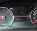 Черный Фольксваген Туарег, объемом двигателя 3.6 л и пробегом 135 тыс. км за 20000 $, фото 3 на Automoto.ua
