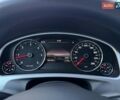 Чорний Фольксваген Туарег, об'ємом двигуна 2.97 л та пробігом 185 тис. км за 28800 $, фото 43 на Automoto.ua