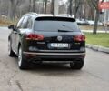 Чорний Фольксваген Туарег, об'ємом двигуна 2.97 л та пробігом 84 тис. км за 39500 $, фото 39 на Automoto.ua