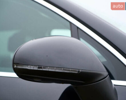 Черный Фольксваген Туарег, объемом двигателя 2.97 л и пробегом 259 тыс. км за 29700 $, фото 14 на Automoto.ua