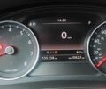 Черный Фольксваген Туарег, объемом двигателя 3.6 л и пробегом 135 тыс. км за 20000 $, фото 3 на Automoto.ua