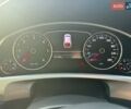 Чорний Фольксваген Туарег, об'ємом двигуна 2.97 л та пробігом 91 тис. км за 39500 $, фото 16 на Automoto.ua