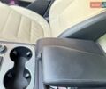 Чорний Фольксваген Туарег, об'ємом двигуна 3 л та пробігом 191 тис. км за 38600 $, фото 15 на Automoto.ua
