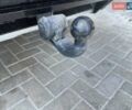 Чорний Фольксваген Туарег, об'ємом двигуна 3 л та пробігом 191 тис. км за 38600 $, фото 7 на Automoto.ua