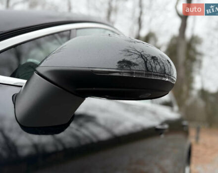 Чорний Фольксваген Туарег, об'ємом двигуна 3 л та пробігом 123 тис. км за 34900 $, фото 26 на Automoto.ua