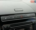 Черный Фольксваген Туарег, объемом двигателя 2.97 л и пробегом 178 тыс. км за 26500 $, фото 24 на Automoto.ua