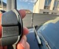 Чорний Фольксваген Туарег, об'ємом двигуна 2.97 л та пробігом 91 тис. км за 39500 $, фото 62 на Automoto.ua