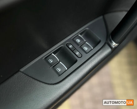 Черный Фольксваген Туарег, объемом двигателя 3 л и пробегом 120 тыс. км за 40950 $, фото 16 на Automoto.ua