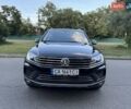 Чорний Фольксваген Туарег, об'ємом двигуна 2.97 л та пробігом 185 тис. км за 28800 $, фото 2 на Automoto.ua