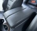 Чорний Фольксваген Туарег, об'ємом двигуна 2.97 л та пробігом 185 тис. км за 28800 $, фото 55 на Automoto.ua