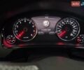 Черный Фольксваген Туарег, объемом двигателя 3.6 л и пробегом 122 тыс. км за 20500 $, фото 2 на Automoto.ua