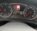 Черный Фольксваген Туарег, объемом двигателя 2.97 л и пробегом 135 тыс. км за 34500 $, фото 18 на Automoto.ua