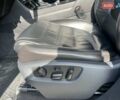 Черный Фольксваген Туарег, объемом двигателя 2.97 л и пробегом 270 тыс. км за 27700 $, фото 17 на Automoto.ua
