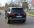 Чорний Фольксваген Туарег, об'ємом двигуна 2.97 л та пробігом 84 тис. км за 39500 $, фото 6 на Automoto.ua