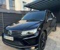 Чорний Фольксваген Туарег, об'ємом двигуна 2.97 л та пробігом 91 тис. км за 39500 $, фото 1 на Automoto.ua
