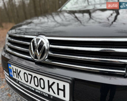 Чорний Фольксваген Туарег, об'ємом двигуна 3 л та пробігом 123 тис. км за 34900 $, фото 22 на Automoto.ua