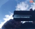 Черный Фольксваген Туарег, объемом двигателя 2.97 л и пробегом 135 тыс. км за 34500 $, фото 21 на Automoto.ua