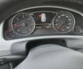 Черный Фольксваген Туарег, объемом двигателя 3 л и пробегом 253 тыс. км за 25000 $, фото 7 на Automoto.ua