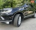 Черный Фольксваген Туарег, объемом двигателя 2.97 л и пробегом 270 тыс. км за 27700 $, фото 32 на Automoto.ua
