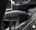 Черный Фольксваген Туарег, объемом двигателя 3.6 л и пробегом 122 тыс. км за 20500 $, фото 20 на Automoto.ua
