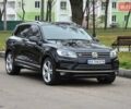 Чорний Фольксваген Туарег, об'ємом двигуна 2.97 л та пробігом 84 тис. км за 39500 $, фото 36 на Automoto.ua