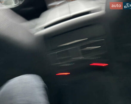 Черный Фольксваген Туарег, объемом двигателя 2.97 л и пробегом 278 тыс. км за 23990 $, фото 40 на Automoto.ua