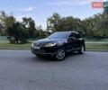 Чорний Фольксваген Туарег, об'ємом двигуна 2.97 л та пробігом 185 тис. км за 28800 $, фото 9 на Automoto.ua