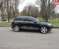 Чорний Фольксваген Туарег, об'ємом двигуна 2.97 л та пробігом 84 тис. км за 39500 $, фото 34 на Automoto.ua