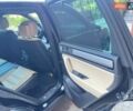 Чорний Фольксваген Туарег, об'ємом двигуна 3 л та пробігом 191 тис. км за 38600 $, фото 14 на Automoto.ua