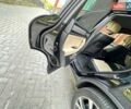 Чорний Фольксваген Туарег, об'ємом двигуна 3 л та пробігом 191 тис. км за 38600 $, фото 34 на Automoto.ua
