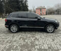 Чорний Фольксваген Туарег, об'ємом двигуна 3 л та пробігом 253 тис. км за 29700 $, фото 2 на Automoto.ua