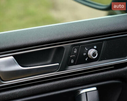 Черный Фольксваген Туарег, объемом двигателя 2.97 л и пробегом 259 тыс. км за 29700 $, фото 25 на Automoto.ua