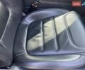 Черный Фольксваген Туарег, объемом двигателя 2.97 л и пробегом 270 тыс. км за 27700 $, фото 10 на Automoto.ua