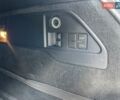 Черный Фольксваген Туарег, объемом двигателя 2.97 л и пробегом 270 тыс. км за 27700 $, фото 5 на Automoto.ua