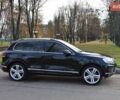 Чорний Фольксваген Туарег, об'ємом двигуна 2.97 л та пробігом 84 тис. км за 39500 $, фото 8 на Automoto.ua