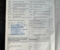 Чорний Фольксваген Туарег, об'ємом двигуна 2.97 л та пробігом 91 тис. км за 39500 $, фото 31 на Automoto.ua