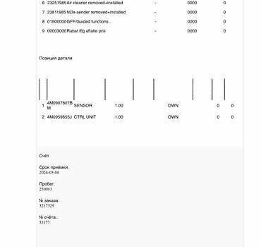 Черный Фольксваген Туарег, объемом двигателя 2.97 л и пробегом 264 тыс. км за 44000 $, фото 113 на Automoto.ua