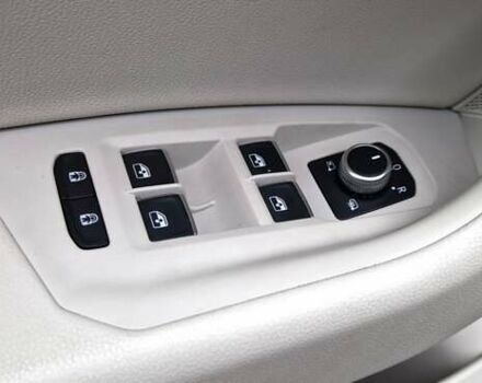 Черный Фольксваген Туарег, объемом двигателя 3 л и пробегом 189 тыс. км за 42800 $, фото 38 на Automoto.ua