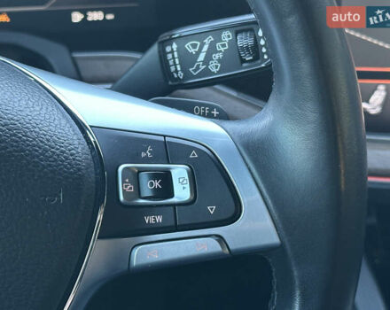 Черный Фольксваген Туарег, объемом двигателя 3 л и пробегом 259 тыс. км за 38999 $, фото 81 на Automoto.ua